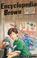 Cover of: Encyclopedia Brown Solves Them All (Encyclopedia Brown)