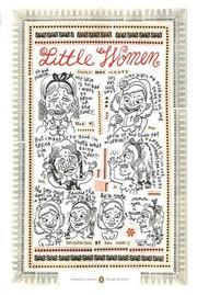 Little women