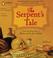 Cover of: The Serpent's Tale