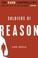 Cover of: Soldiers of Reason