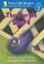 Cover of: The Purple Snerd