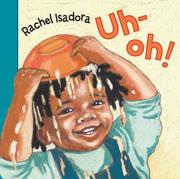 Cover of: Uh-oh!