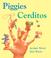 Cover of: Piggies/Cerditos