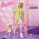 Cover of: Barbie fashion show fun!