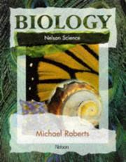 Biology