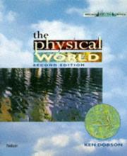 The physical world