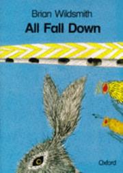 All fall down