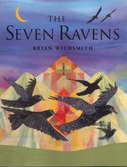 The seven ravens