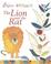 Cover of: The Lion and the Rat