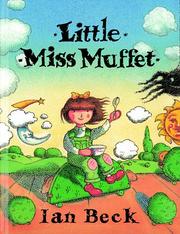 Little Miss Muffet