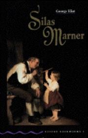 Silas Marner