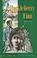 Cover of: Huckleberry Finn: Level 2 (Oxford Bookworms: Green)