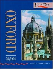 Oxford