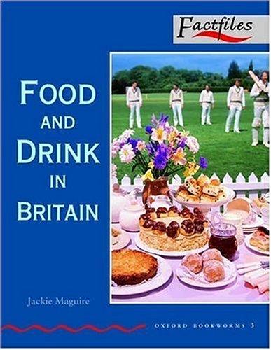 Download this Food And Drink Britain... picture