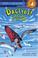 Cover of: Dactyls! Dragons of the Air (Step into Reading)