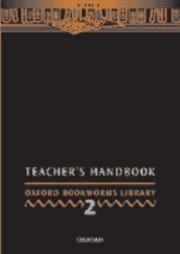 Teacher's handbook