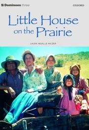 Little house on the prairie