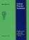 Cover of: Oxford Practice Grammar