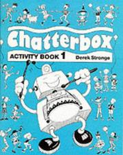 Chatterbox. 1