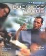 Cover of: Business Focus