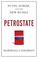 Cover of: Petrostate