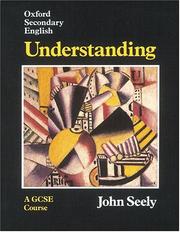 Oxford secondary English. Understanding
