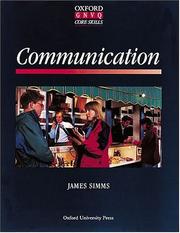 Communication