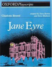 Jane Eyre