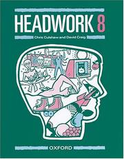 Headwork