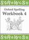 Cover of: Oxford Spelling Workbooks