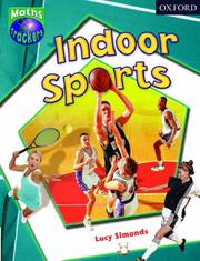 Indoor sports