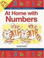 At home with numbers