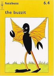 The buzzit