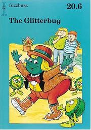 The Glitterbug