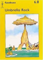 Umbrella rock