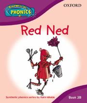 Red Ned