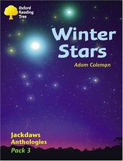 Winter stars