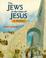 Cover of: The Jews in the Time of Jesus