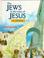 Cover of: The Jews in the Time of Jesus