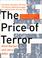 Cover of: The Price of Terror