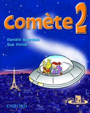 Comète 2