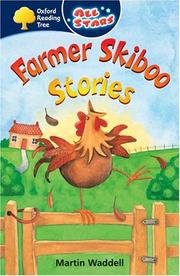 Farmer Skiboo stories
