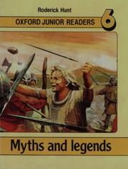 Oxford Junior Readers. 6, Red series