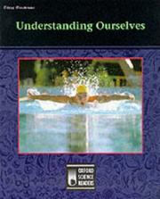 Understanding ourselves