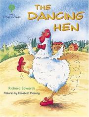 The dancing hen