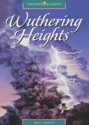 Wuthering Heights