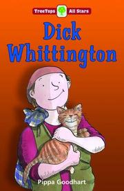 Dick Whittington