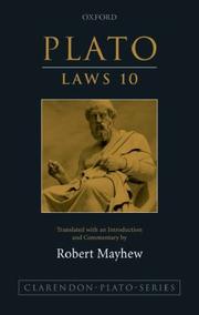 Laws. 10