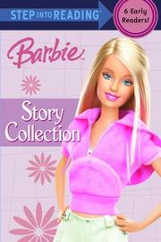 Cover of: Barbie by Bill Gordh, Carol Pugliano-Martin