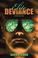 Cover of: Elite Deviance (9th Edition)